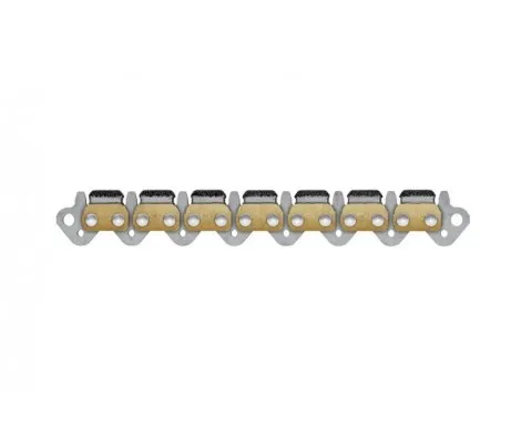 STIHL Cadena De Corte De Diamante 36 GGM 45 cm