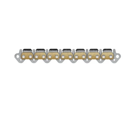 STIHL Cadena De Corte De Diamante 36 GGM 45 cm