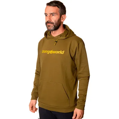 Sudadera Trangoworld Ragen 71C