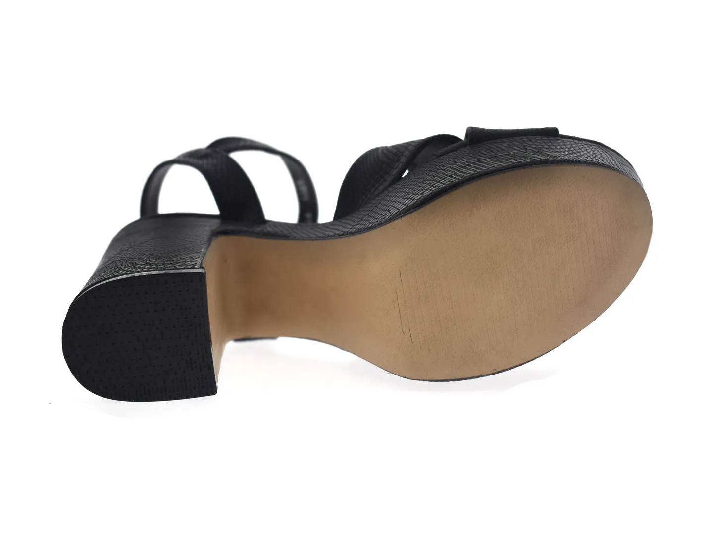 TACONES OLYMPIADORELI 514940 PARA MUJER