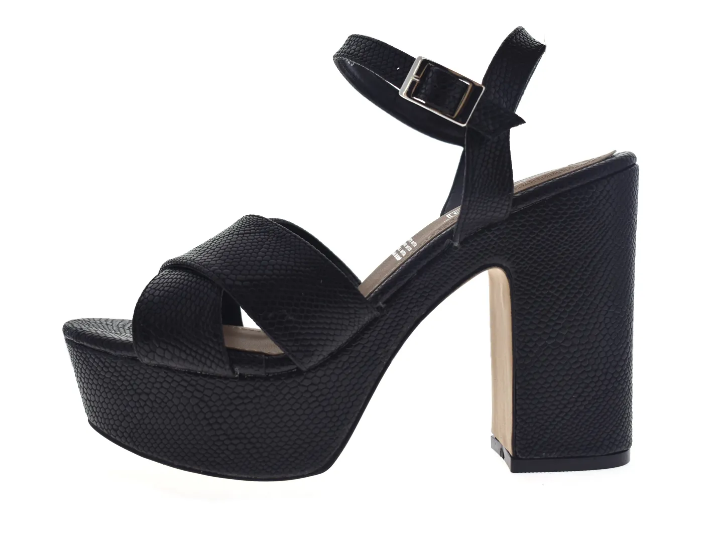 TACONES OLYMPIADORELI 514940 PARA MUJER