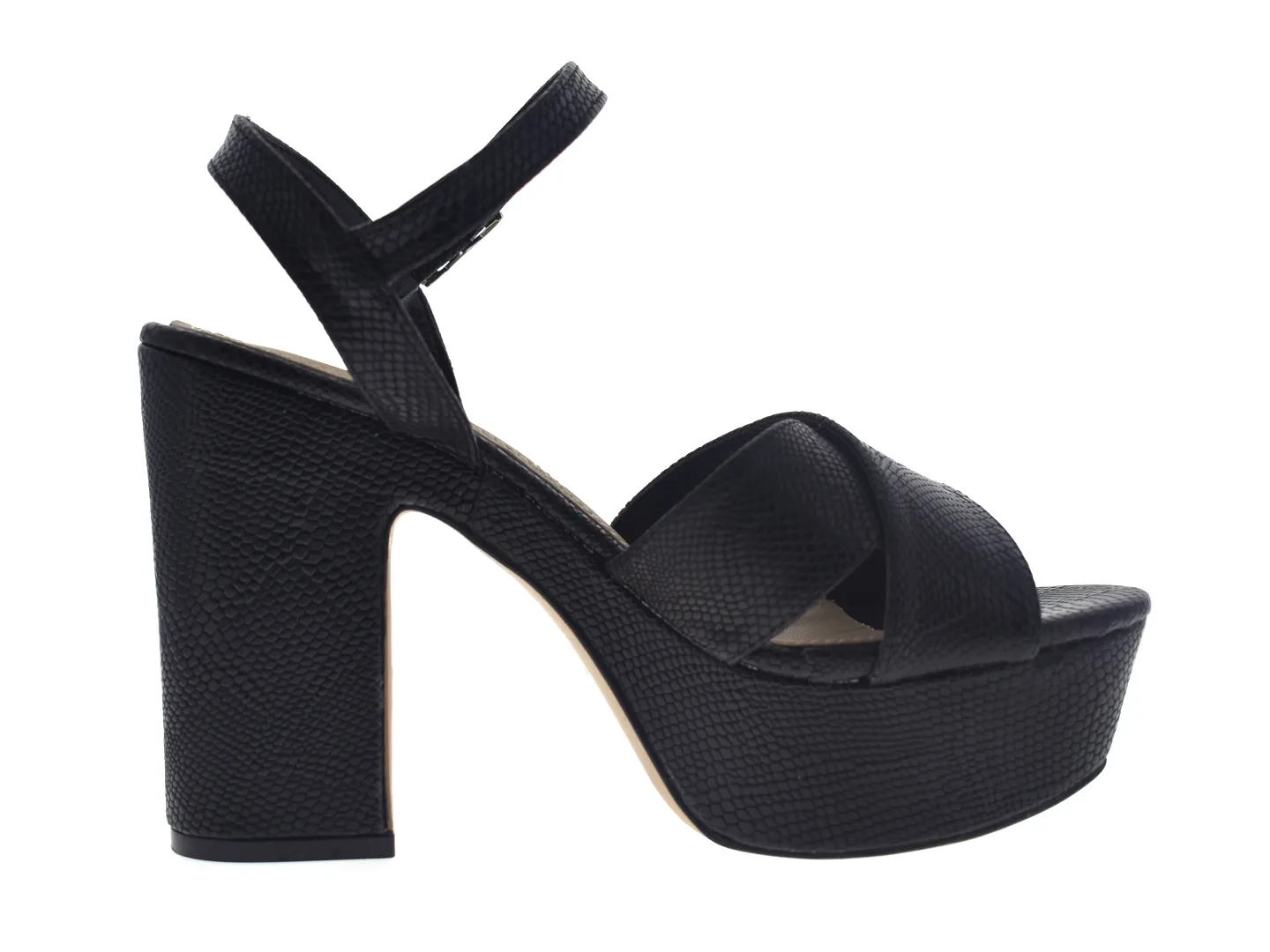 TACONES OLYMPIADORELI 514940 PARA MUJER