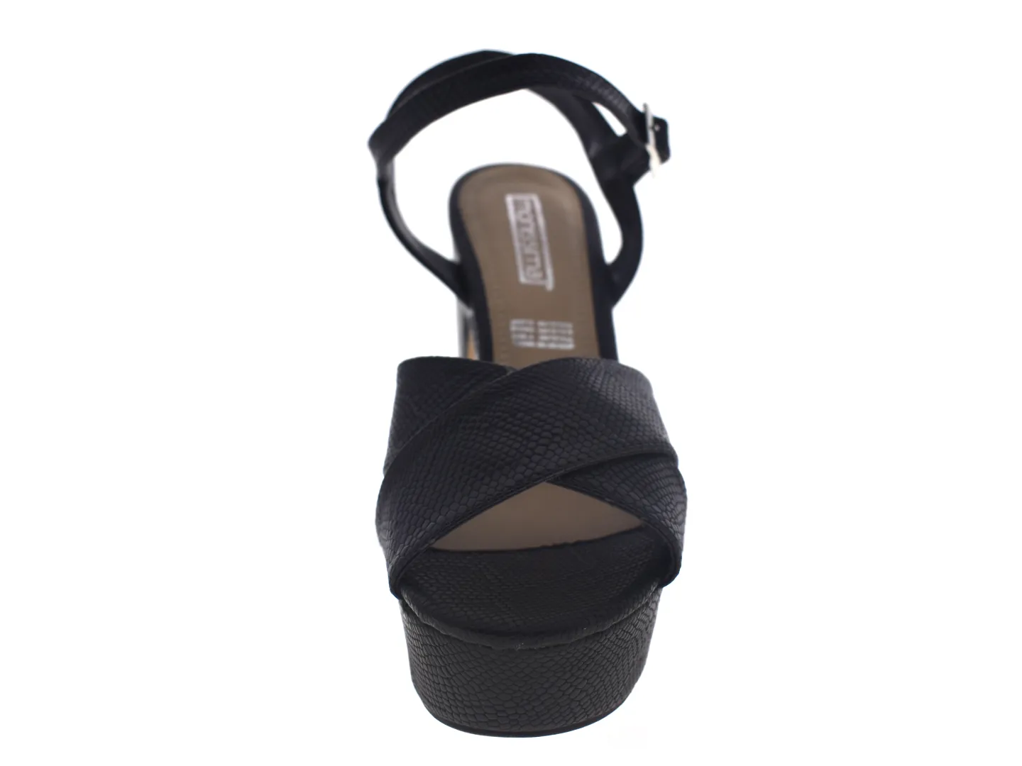 TACONES OLYMPIADORELI 514940 PARA MUJER