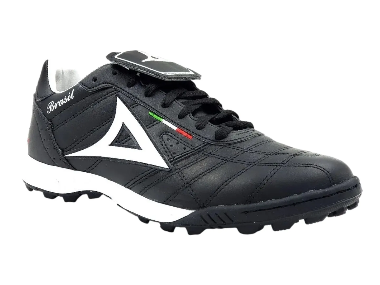TAQUETES PIRMABRASIL 503 PARA HOMBRE