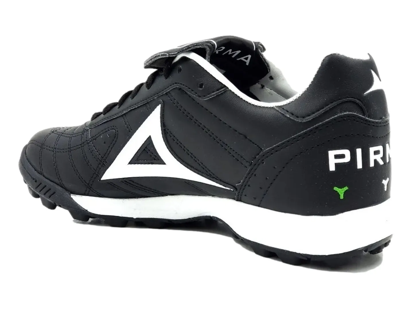 TAQUETES PIRMABRASIL 503 PARA HOMBRE