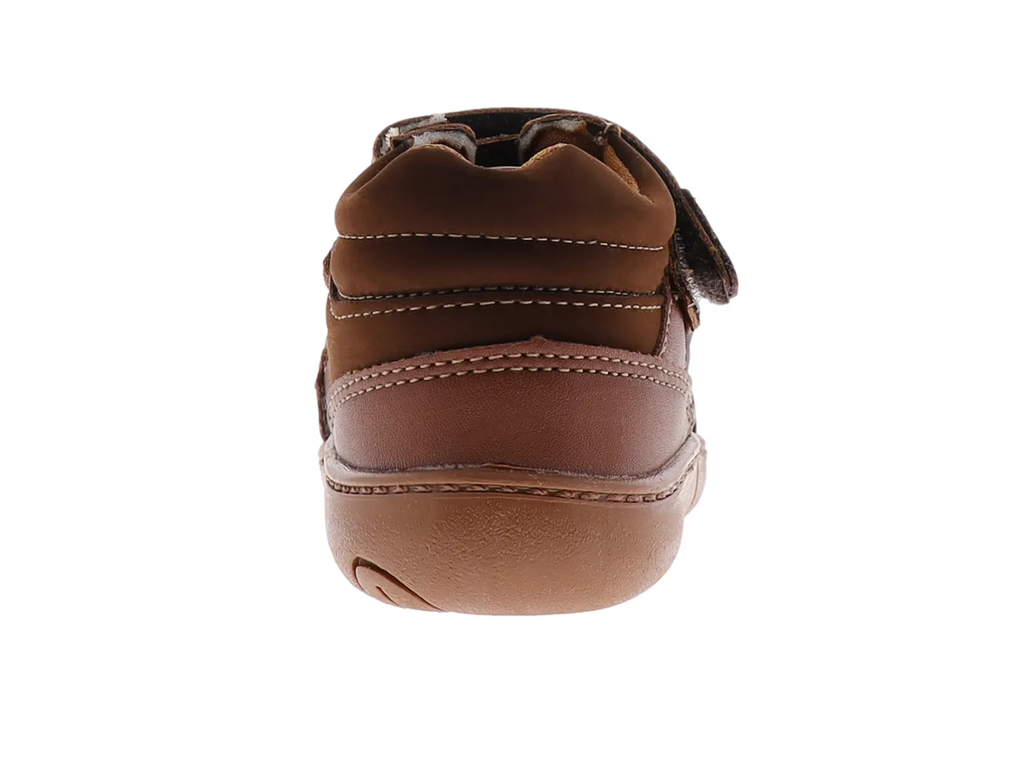 Tenis Ensueño 44181 Cafe Para Bebe