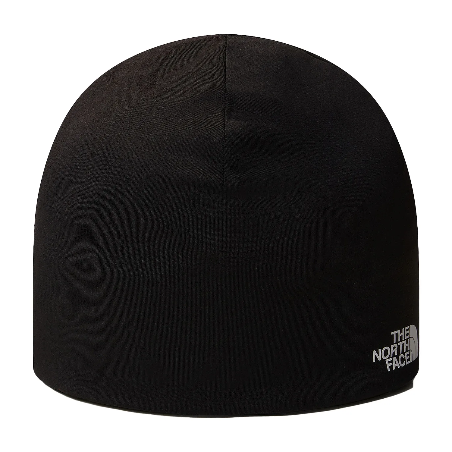 The North Face Base Gorra