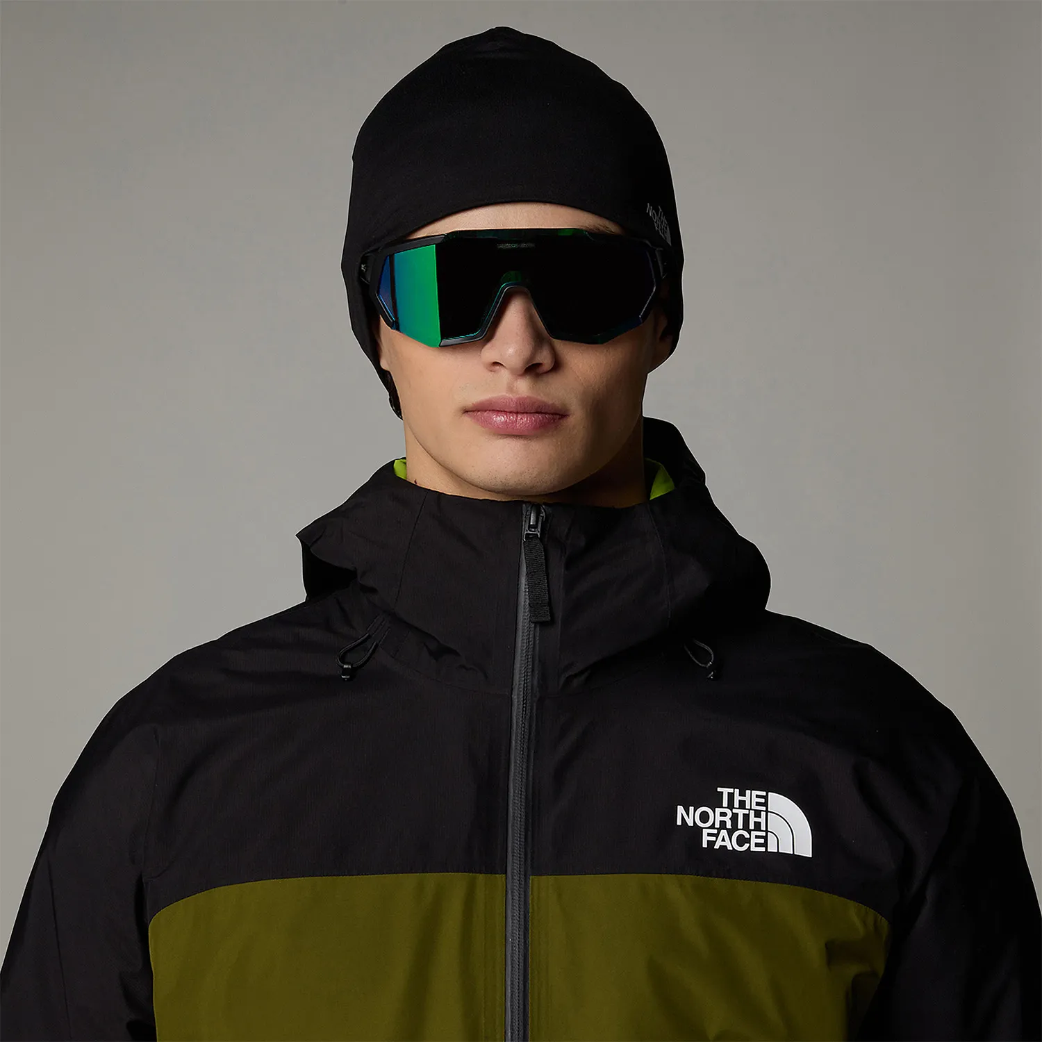 The North Face Base Gorra