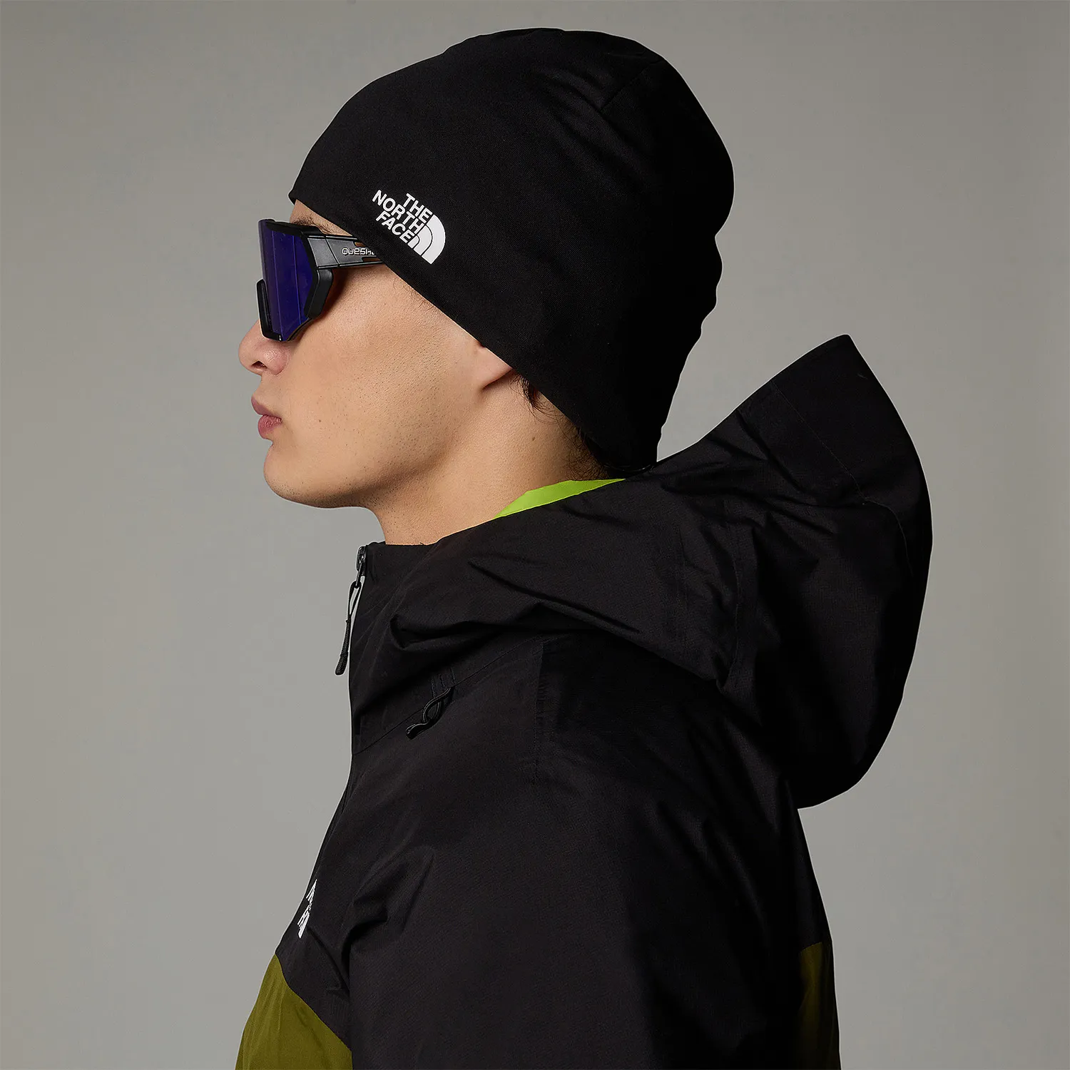 The North Face Base Gorra