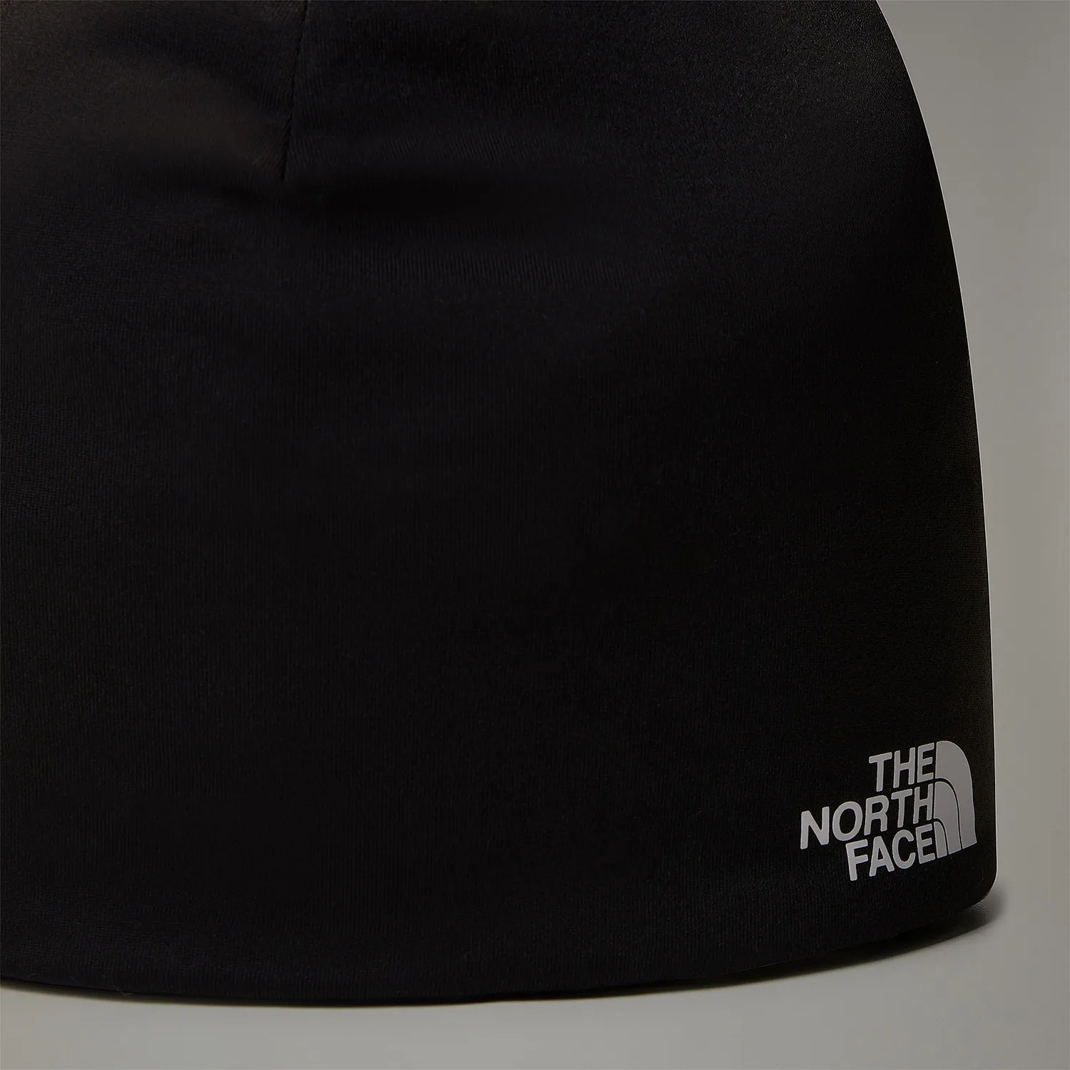 The North Face Base Gorra