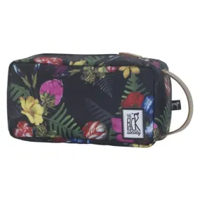 The Pac Society Multicolor