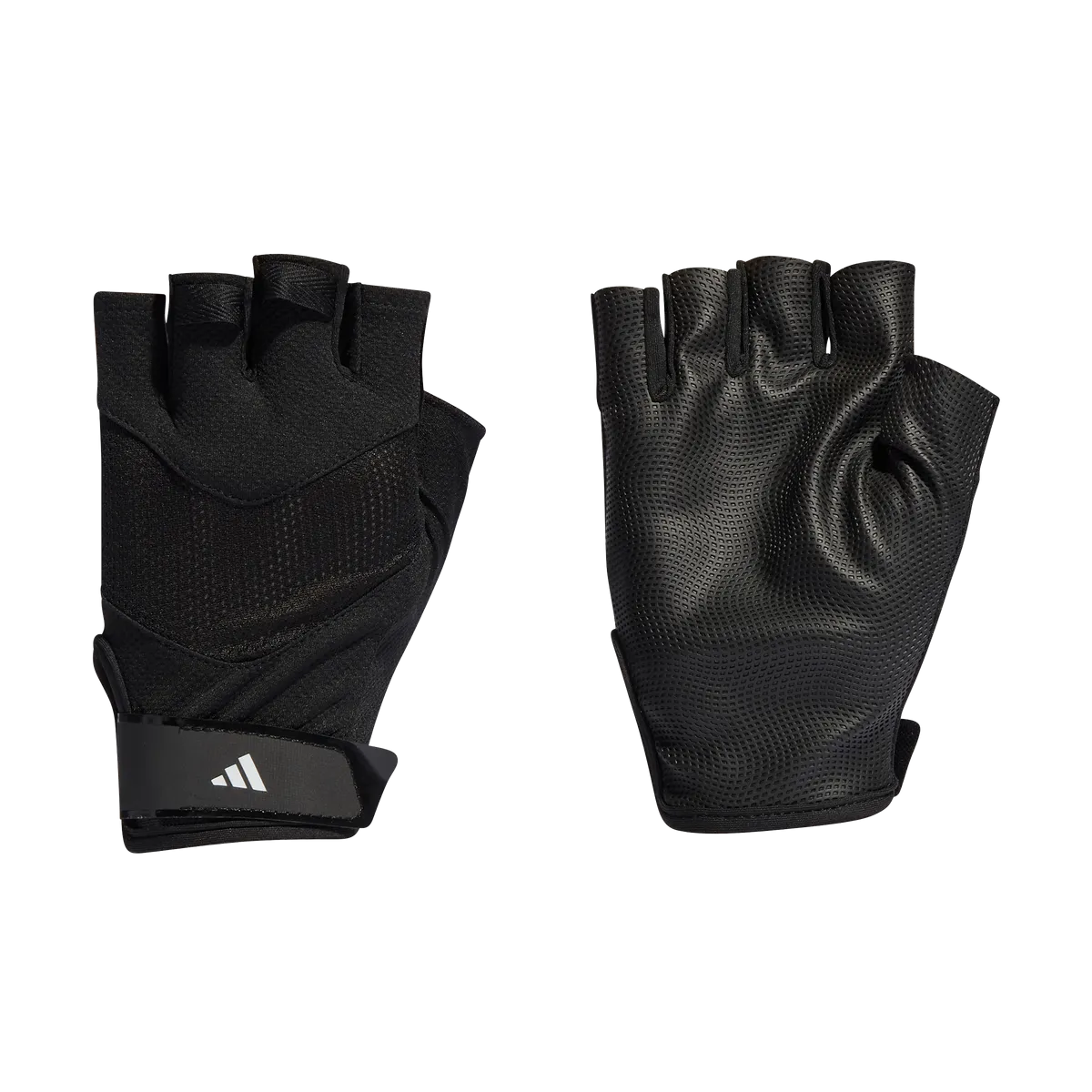 TRAINING GLOVE