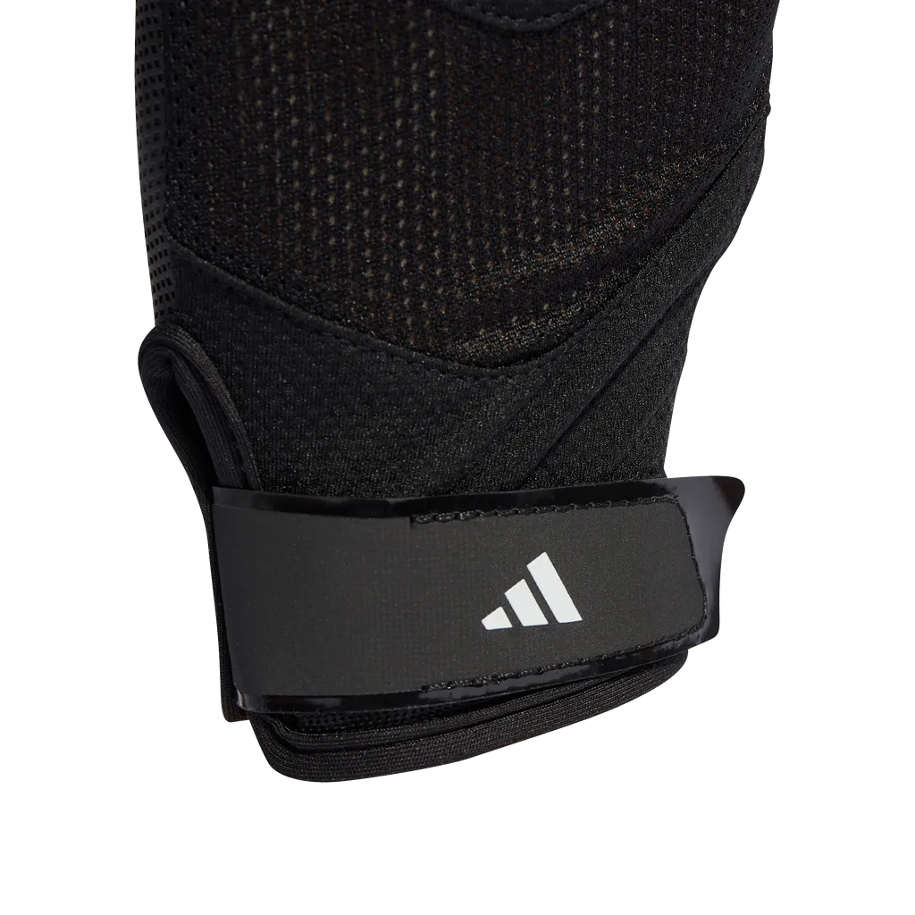 TRAINING GLOVE