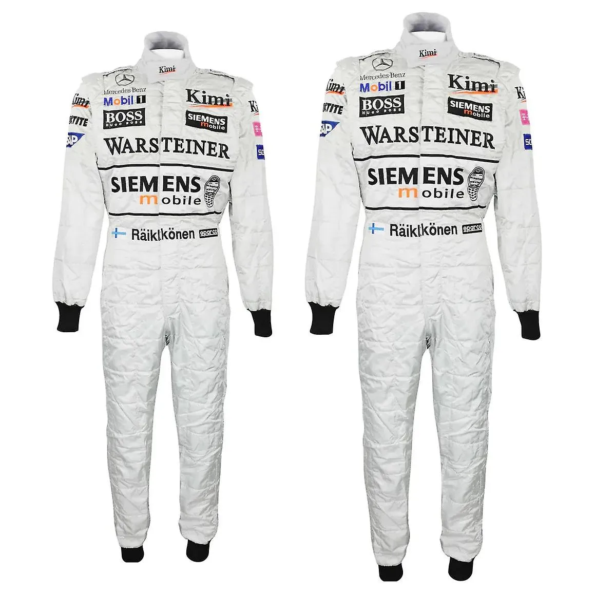 TRAJE DE EQUIPO DE CARRERAS DE SUBLIMACIóN DE SUBLIMACIóN DE CARRERAS DE KARTS N026