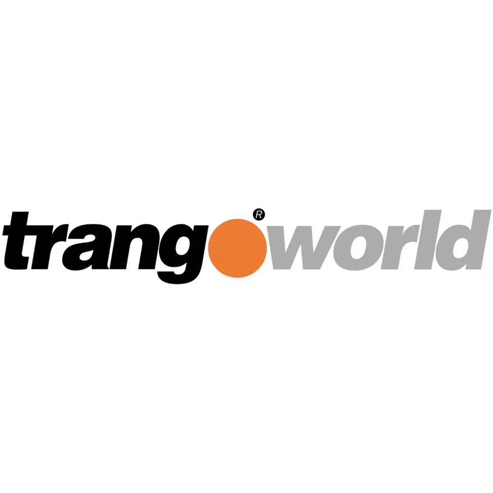 TRANGOWORLD POLAINA GORETEX HUNT