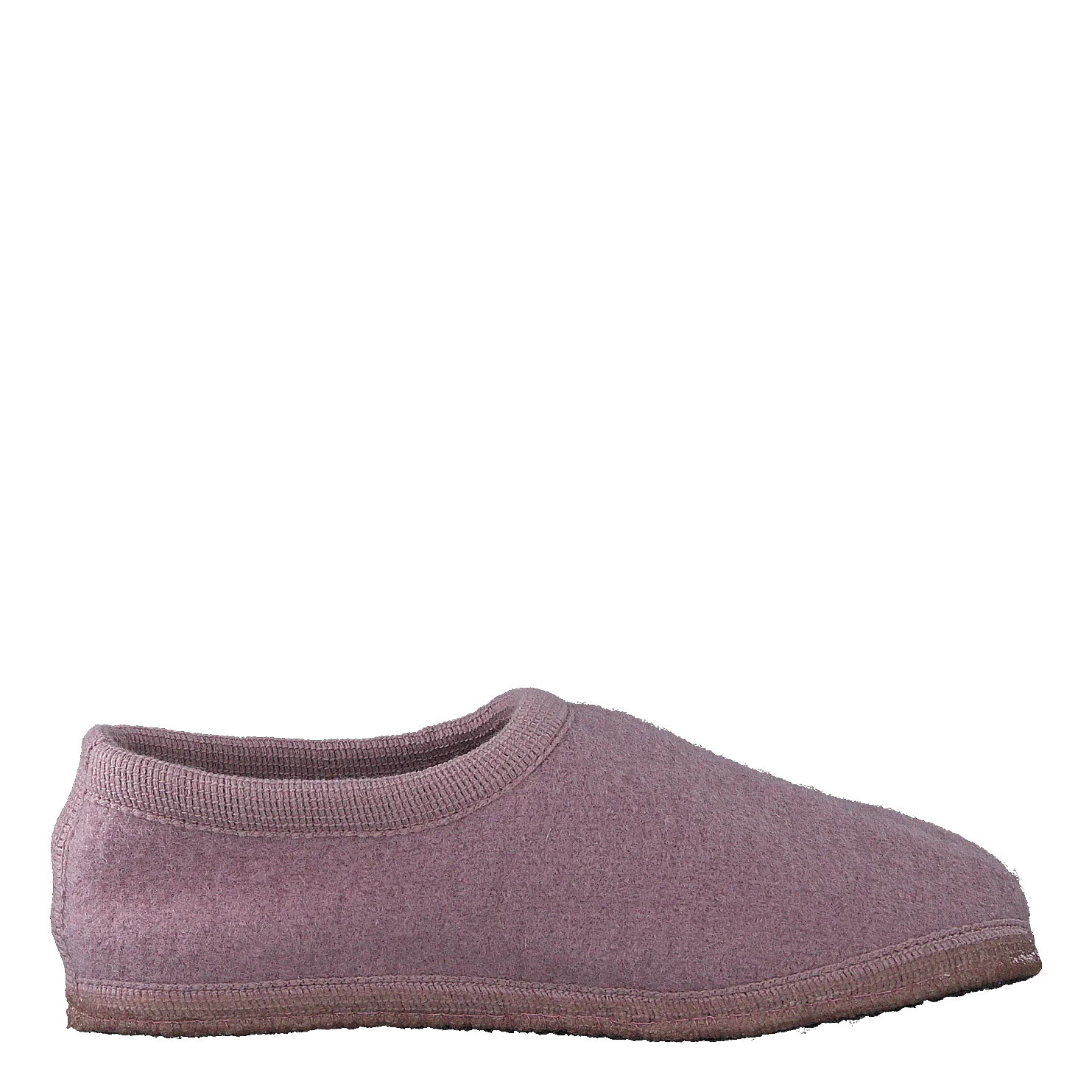 Ulle zapatos Original High Dusty Pink