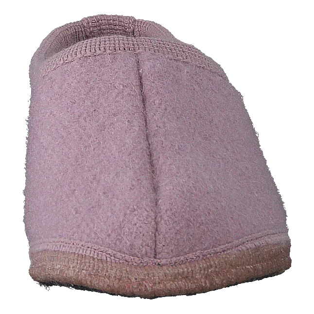 Ulle zapatos Original High Dusty Pink