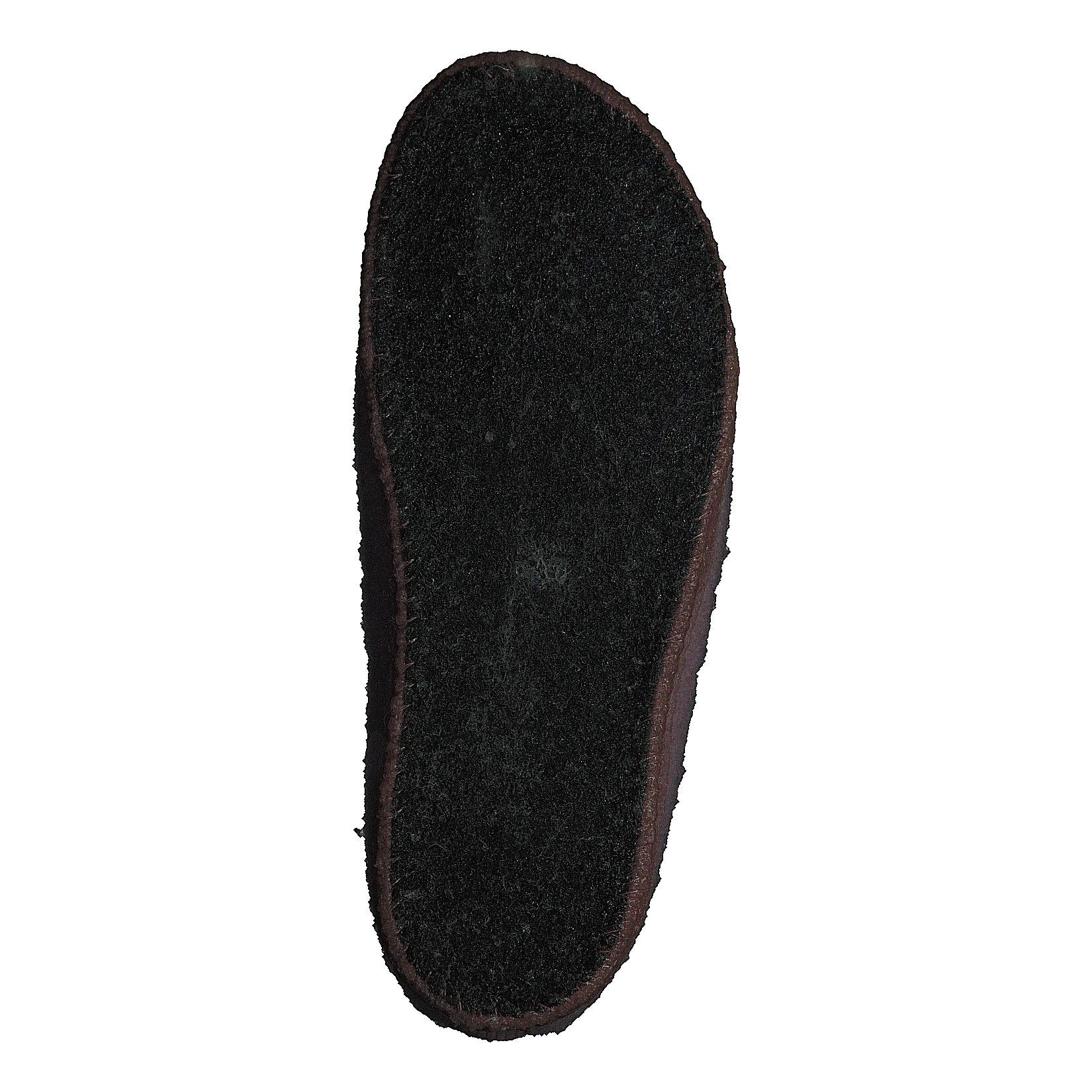 Ulle zapatos Original High Dusty Pink