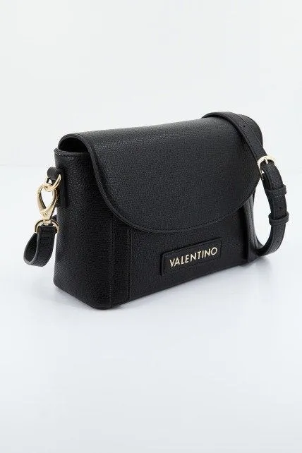 VALENTINO BAGS VBS7B505