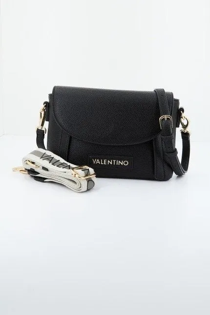 VALENTINO BAGS VBS7B505