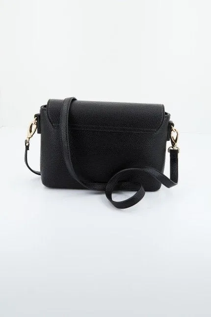 VALENTINO BAGS VBS7B505