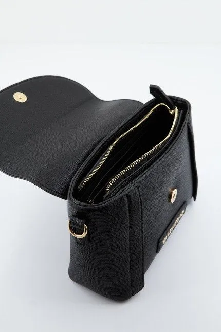 VALENTINO BAGS VBS7B505