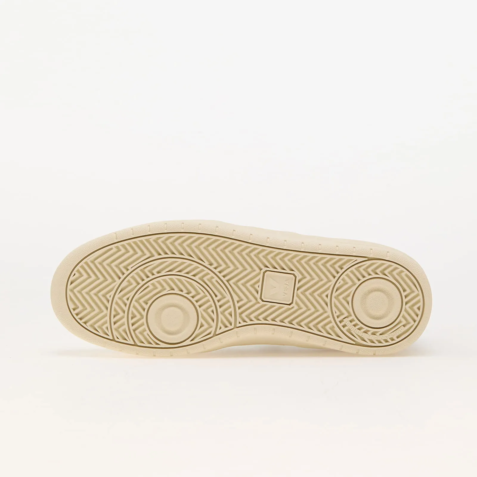 VEJA V90 EXTRA WHITE PIERRE NAUTICO
