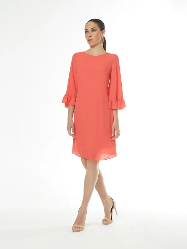 Vestido 47502 Arggido