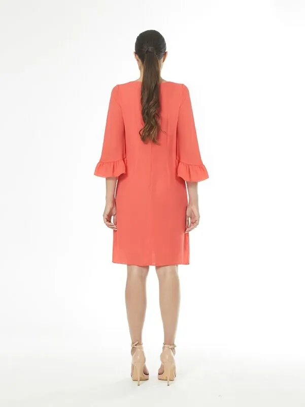 Vestido 47502 Arggido