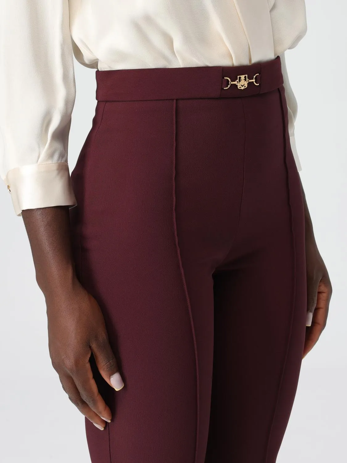 Vestido mujer Elisabetta Franchi