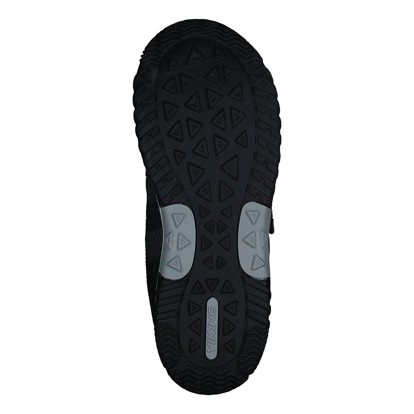 Viking Cascade 2.0 Black/dark Grey