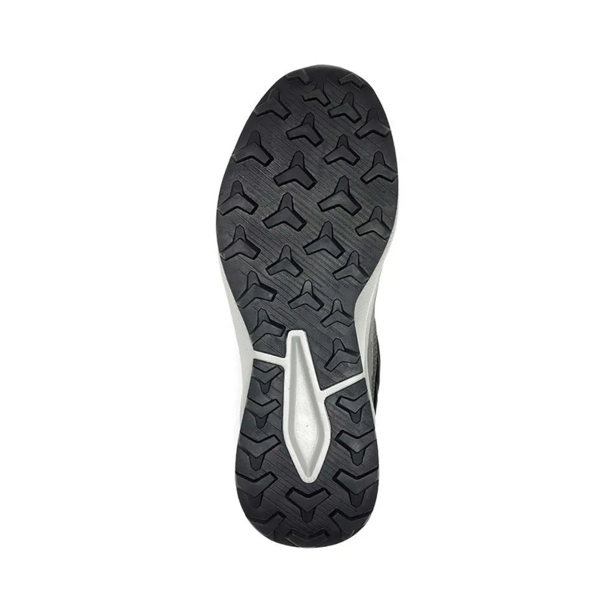 ZAPATILLA CHIRUCA SUCRE 01 GORETEX HOMBRE