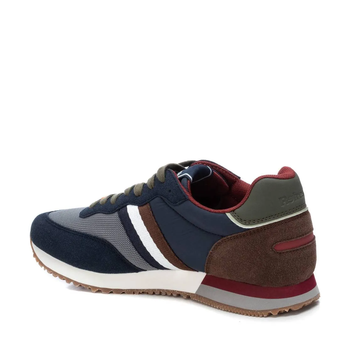 ZAPATILLA DE HOMBRE REFRESH 17136204