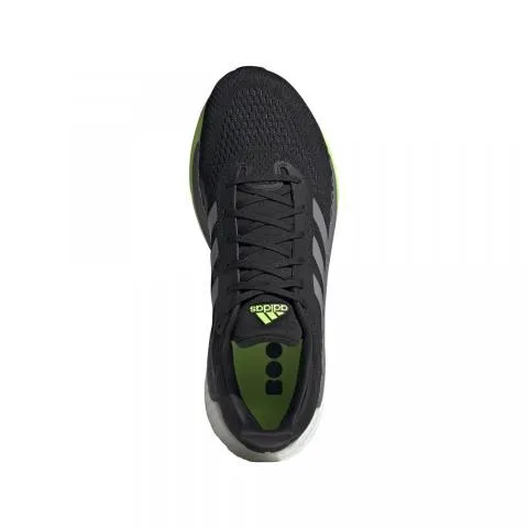 ZAPATILLA DE RUNNING  HOMBRE  ADIDAS SOLARGLIDE 3  FV7254