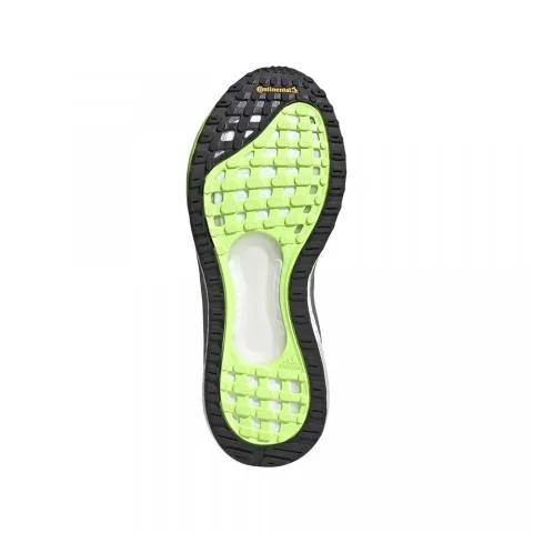 ZAPATILLA DE RUNNING  HOMBRE  ADIDAS SOLARGLIDE 3  FV7254