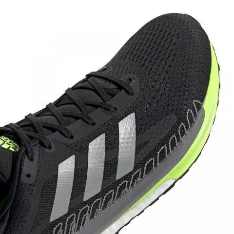 ZAPATILLA DE RUNNING  HOMBRE  ADIDAS SOLARGLIDE 3  FV7254