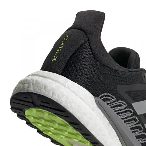 ZAPATILLA DE RUNNING  HOMBRE  ADIDAS SOLARGLIDE 3  FV7254