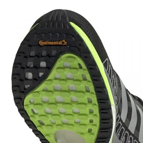 ZAPATILLA DE RUNNING  HOMBRE  ADIDAS SOLARGLIDE 3  FV7254