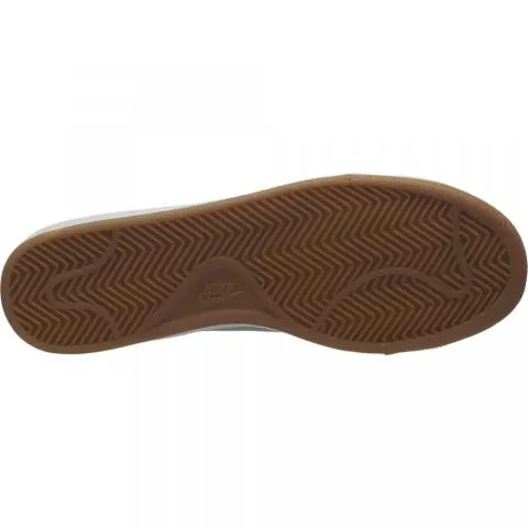 ZAPATILLA PARA HOMBRE  NIKE COURT ROYALE SUEDE  819802014