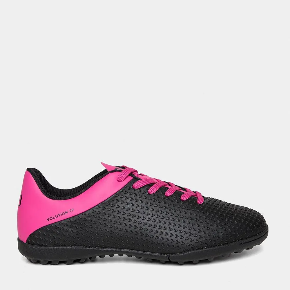 ZAPATILLAS DE FUTBOL R18 R18CD087 (3945) SINTETICO