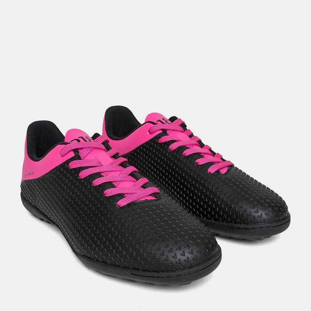 ZAPATILLAS DE FUTBOL R18 R18CD087 (3945) SINTETICO