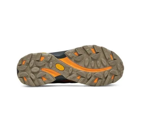 ZAPATILLAS DE TREKKING PARA HOMBRE  MERRELL MOAB SPEED GTX  J066773
