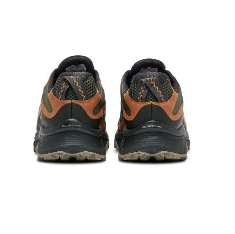 ZAPATILLAS DE TREKKING PARA HOMBRE  MERRELL MOAB SPEED GTX  J066773