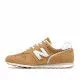 Zapatillas deportivas New Balance 373v2 faded workwear con sea salt