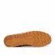 Zapatillas deportivas New Balance 373v2 faded workwear con sea salt