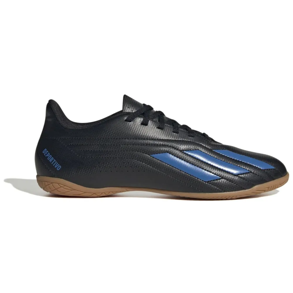 Zapatillas Deportivas para Hombre Adidas HP2514 II In Negro