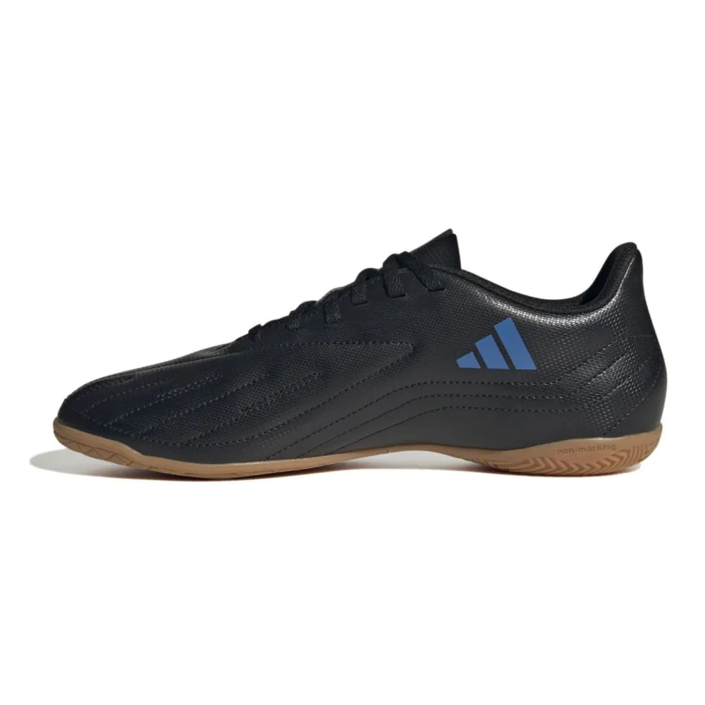 Zapatillas Deportivas para Hombre Adidas HP2514 II In Negro
