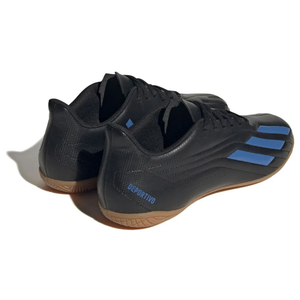 Zapatillas Deportivas para Hombre Adidas HP2514 II In Negro