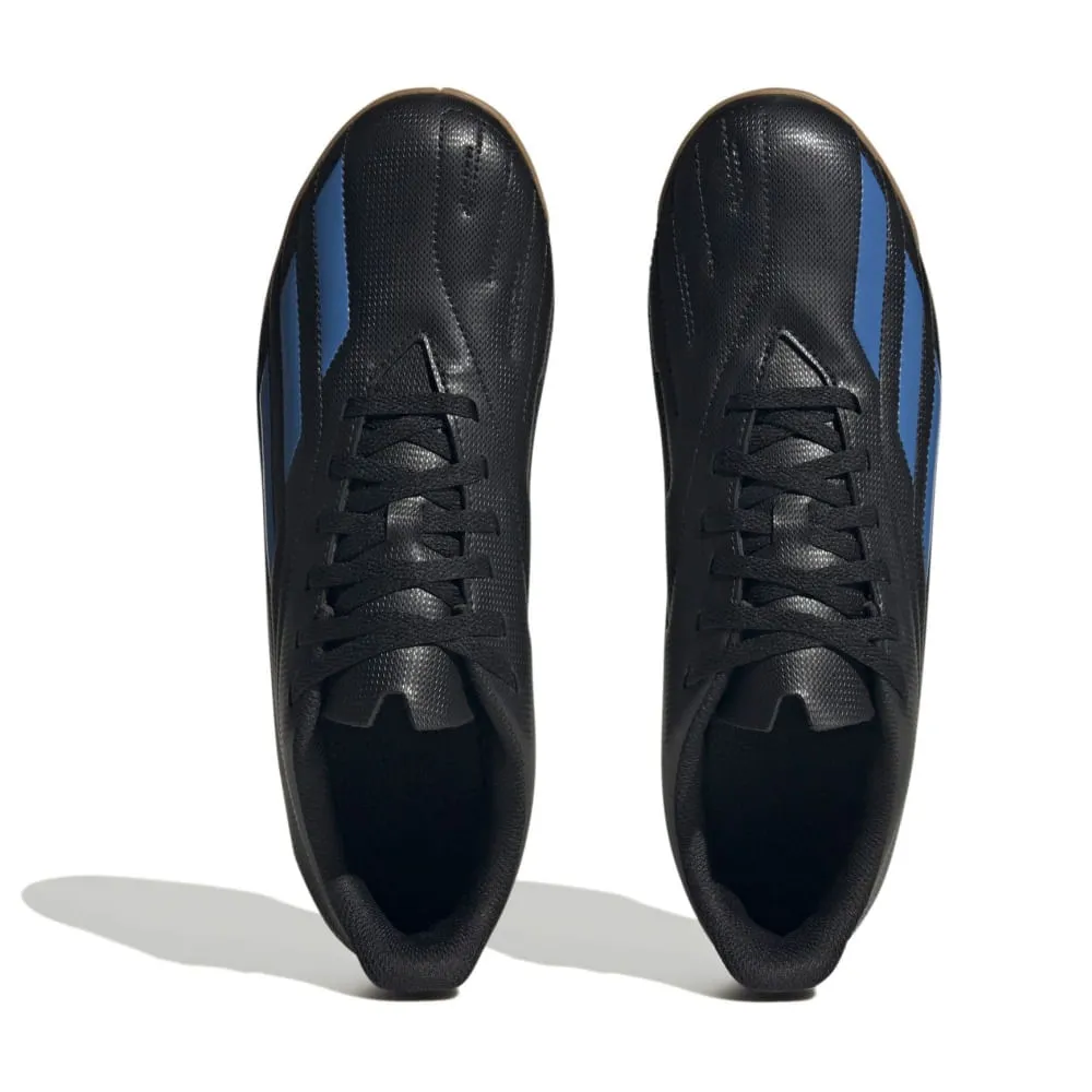 Zapatillas Deportivas para Hombre Adidas HP2514 II In Negro