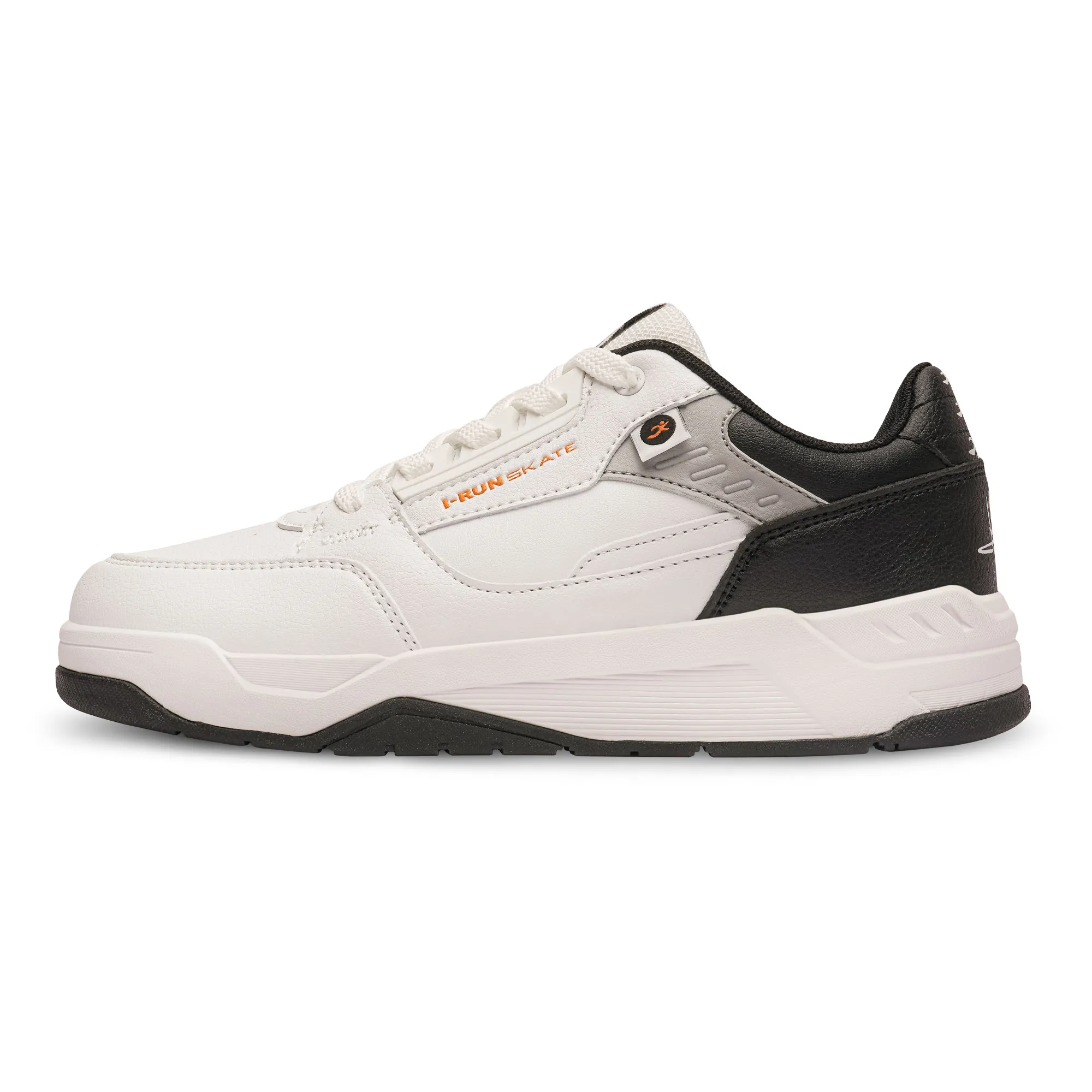 ZAPATILLAS FREESTYLE PARA HOMBRE IRUN NIEVES COLORS 004M3